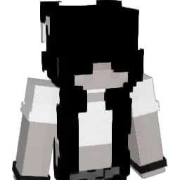 jadez_
