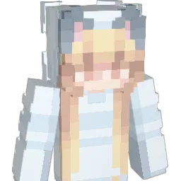 jadjug