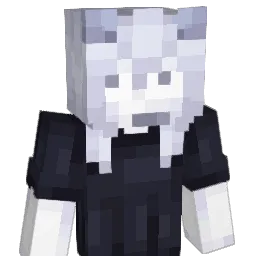 jadless