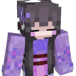 jadoux