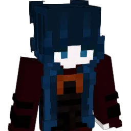 jadwi