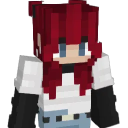 jadyn07_