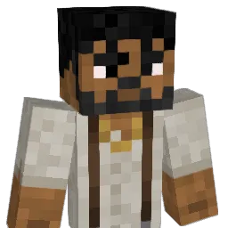 jadyn0o0