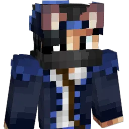 jadyn_man
