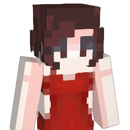 jadzixna