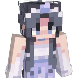 jaebae00's Minecraft skin