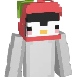 jaecow