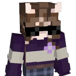 jaed_yt