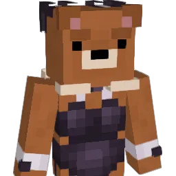 jaedmal1