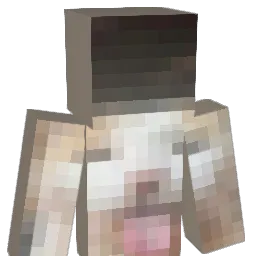 jaedotjar