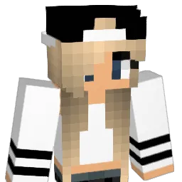 jaedynslyfox