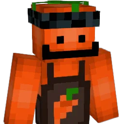 jaeeal's Minecraft skin