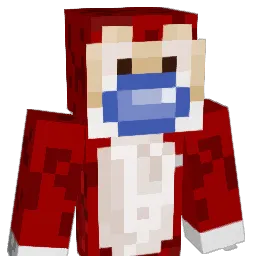 jaeeek's Minecraft skin