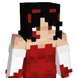 jaefluenza
