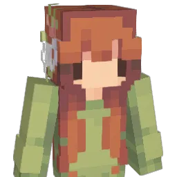 jaehichu