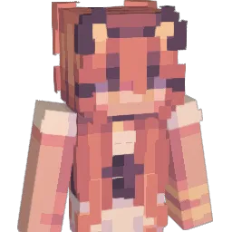 jaehyves