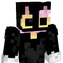 jaeihn