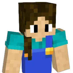 jaejae04's Minecraft skin