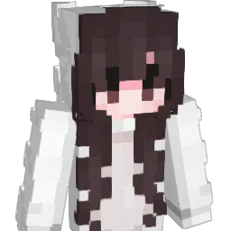 jaejaeone's Minecraft skin