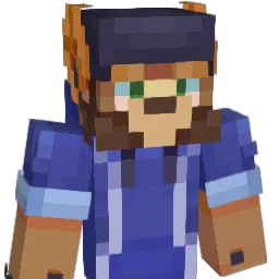 jaekki