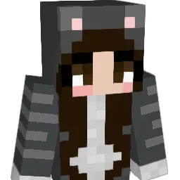 jaelala16
