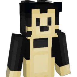 jaelxrd