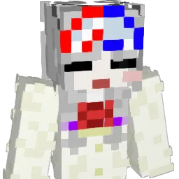 jaemjaem_pp