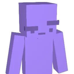 jaemoon2's Minecraft skin