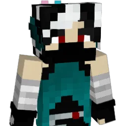 jaemstone
