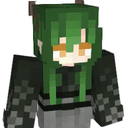 jaenelle_707