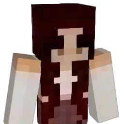 jaenzee