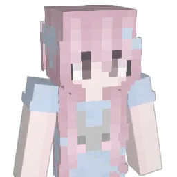jaeuh