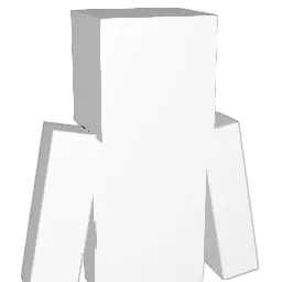 jaeuk3023 Minecraft avatar bust