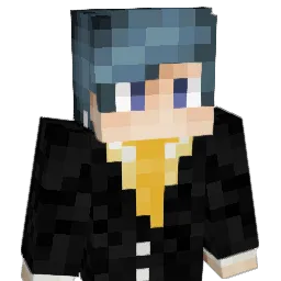 jaewan2's Minecraft skin