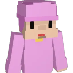 jaexwon