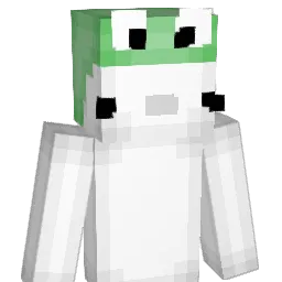 jafalkner