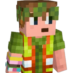jafayette