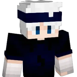 jafer_YT