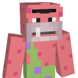 jaffajeffy