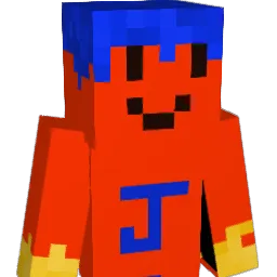 jaffyswan
