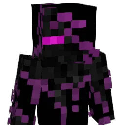 jagebus