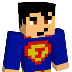 jagged21