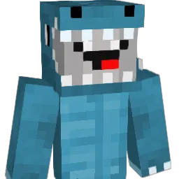 jagger338's Minecraft skin