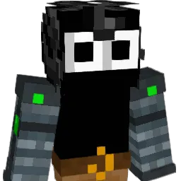 jagialeale