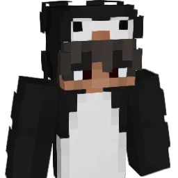 jagohh