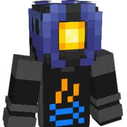 jagur678