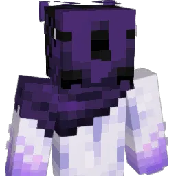 jahXDD
