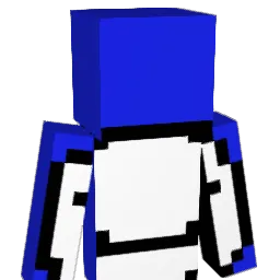 jahbane's Minecraft skin