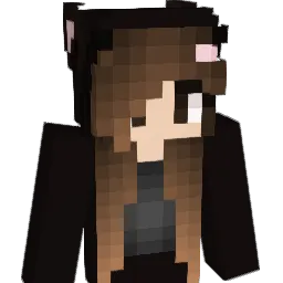 jaheen