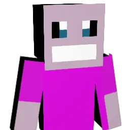 jahehd